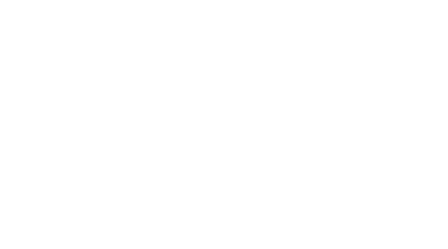 Vaalaaty white-01